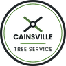 Cainsville Tree Service logo