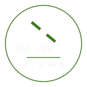 Cainsville Tree Service